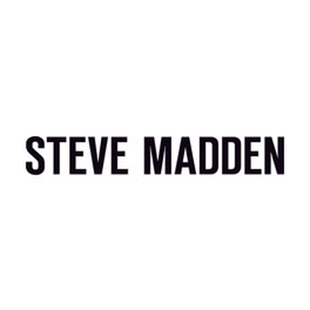 Steve Madden Rabattcodes