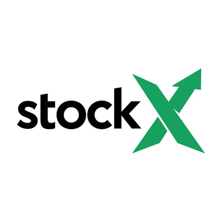 Stock X Rabattcodes