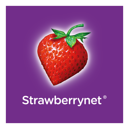 Strawberrynet Rabattcodes