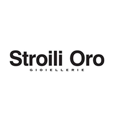 Stroili Oro Rabattcodes