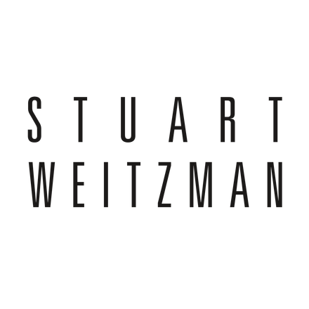 Stuart Weitzman Rabattcodes