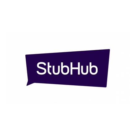 StubHub Rabattcodes