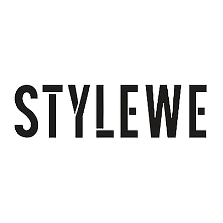 Stylewe Rabattcodes