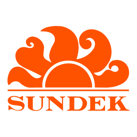 Sundek Rabattcodes