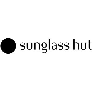 Sunglass Hut Rabattcodes