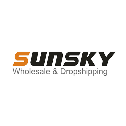 Sunsky Online Rabattcodes