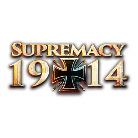 Supremacy1914 Rabattcodes