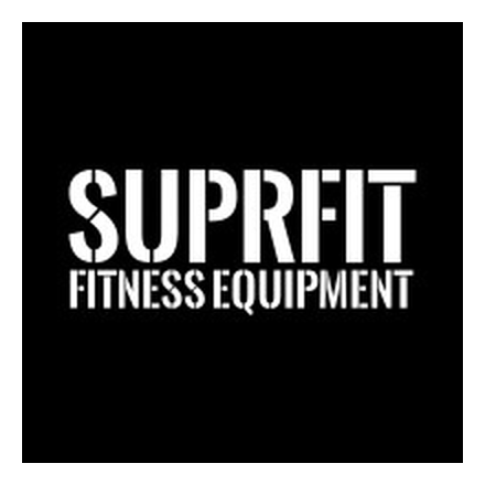 Suprfit Rabattcodes