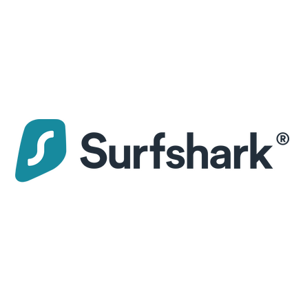 Surfshark Rabattcodes