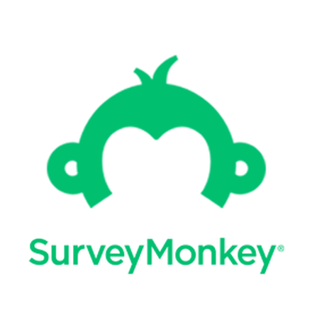SurveyMonkey Rabattcodes