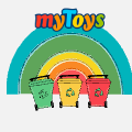 Nachhaltige Produkte bei MyToys