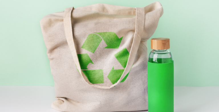 Etsy Gutschein: 60% Rabattcode für Dezember 2025 | TrustDeals.at