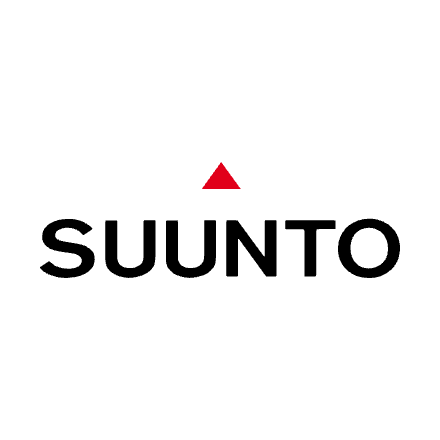 Suunto Rabattcodes