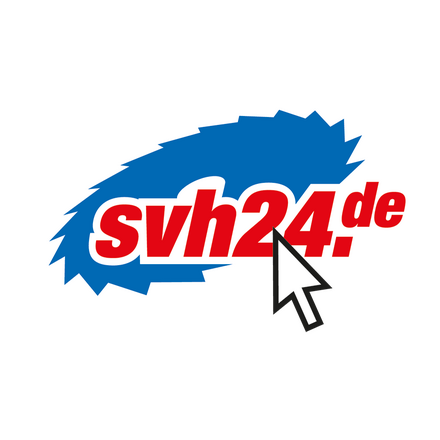 SVH24 Rabattcodes