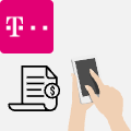 'Activitation Fee' bei Magenta