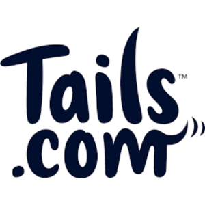 Tails Rabattcode