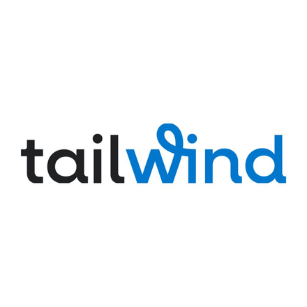 Tailwind App Rabattcodes