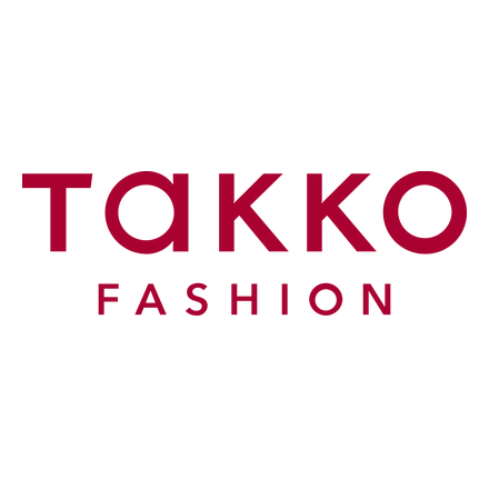 Takko Rabattcodes