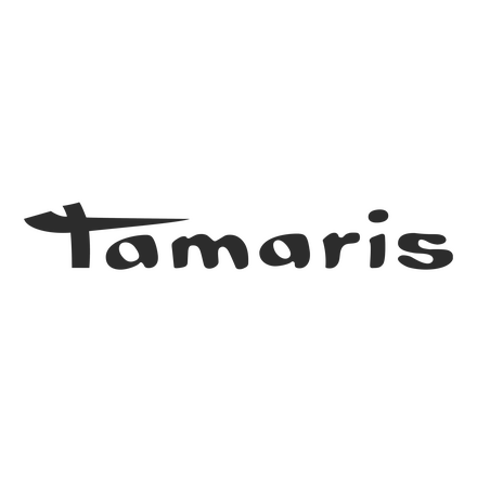 Tamaris Rabattcodes
