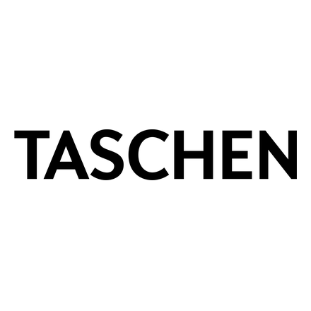 Taschen Rabattcodes