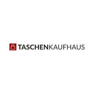 Taschenkaufhaus Rabattcodes