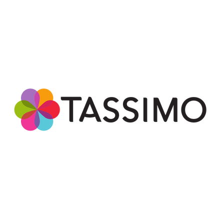 Tassimo Rabattcodes