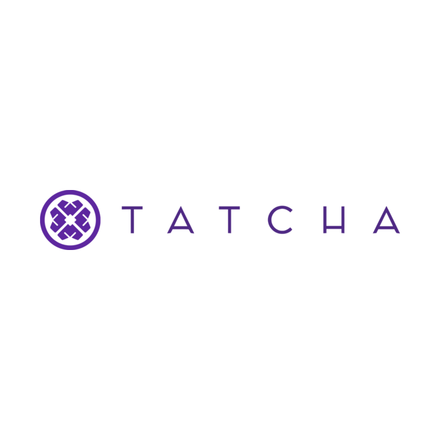 Tatcha Rabattcodes