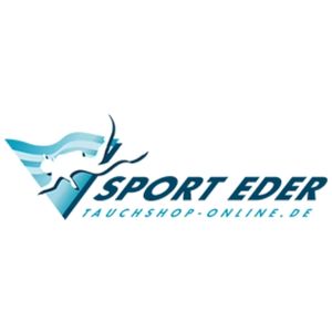 Tauchshop Online Rabattcodes