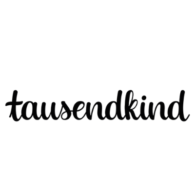 tausendkind Rabattcodes