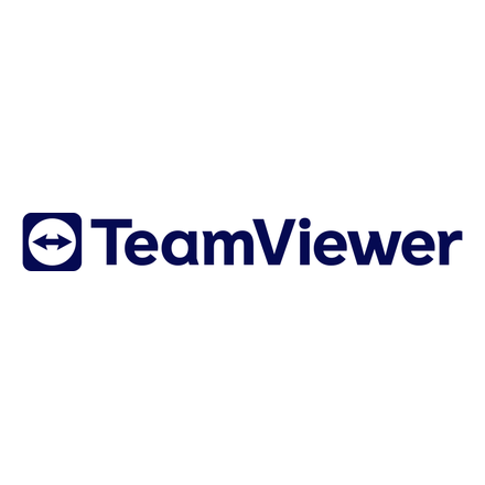 TeamViewer Rabattcodes