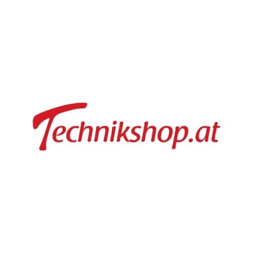 Technikshop Rabattcodes