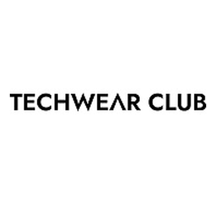 Techwear Club Rabattcodes