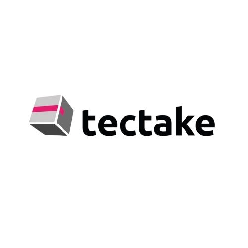 Tectake Rabattcodes