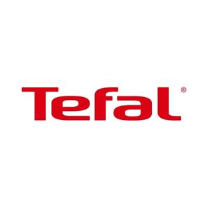 Tefal Rabattcodes