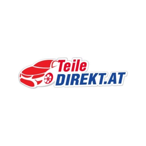 Teile Direkt Rabattcodes