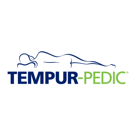 Tempur Rabattcodes