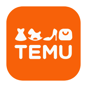 TEMU logo