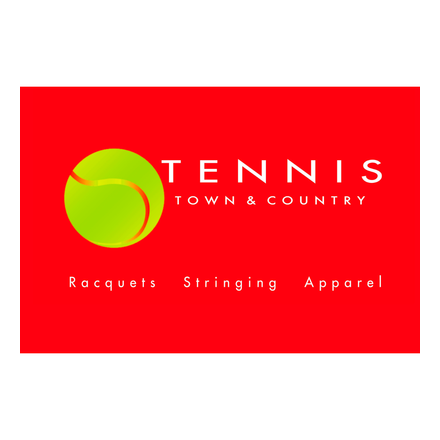Tennis Town Rabattcodes