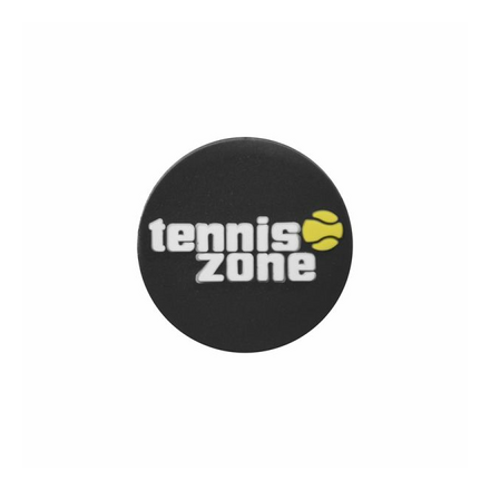 Tennis Zone Rabattcodes