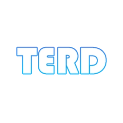TERD Rabattcodes