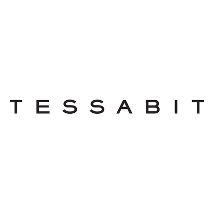 Tessabit Rabattcodes