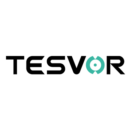 Tesvor Rabattcodes