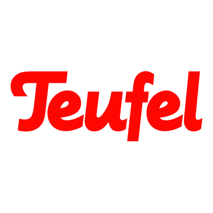 Teufel Rabattcodes