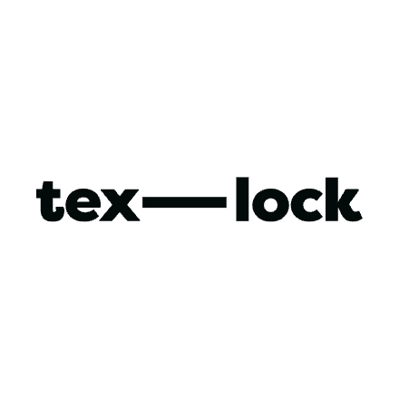 Tex-Lock Rabattcodes