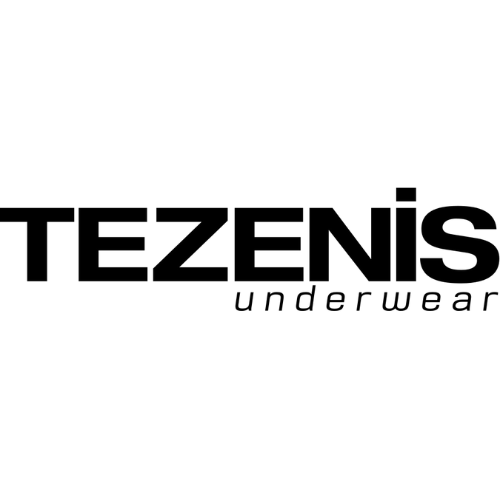 Tezenis Rabattcodes