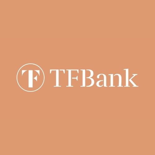 Tfbank Rabattcodes