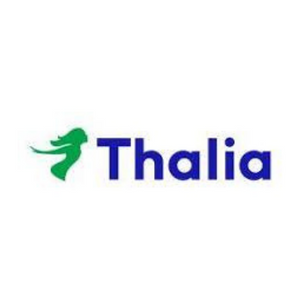 Thalia