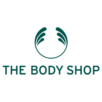 The Body Shop Rabattcodes