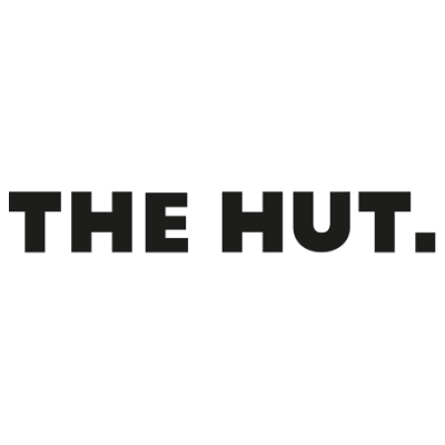 The Hut