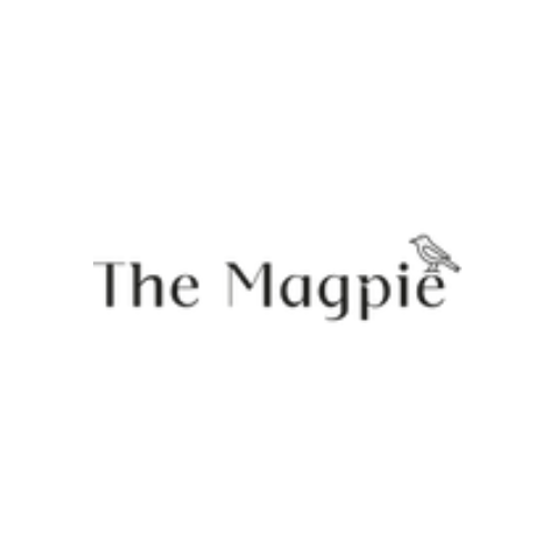 TheMagpie Rabattcodes
